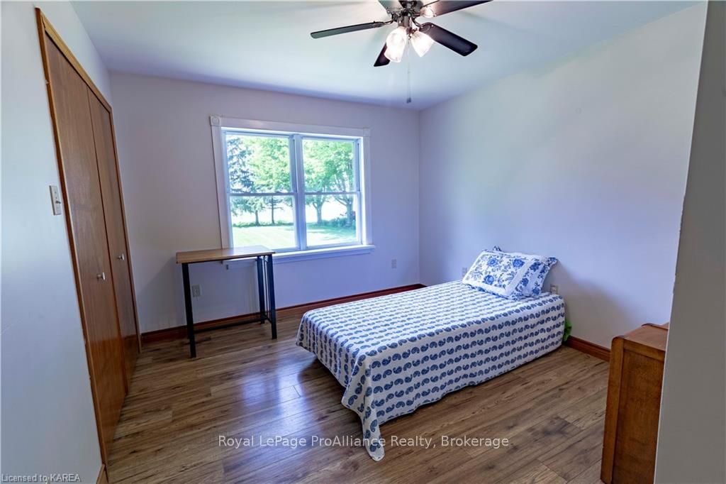 Photo 13 of 1288 5TH Line Road, Frontenac Islands, The Islands — HOMEH