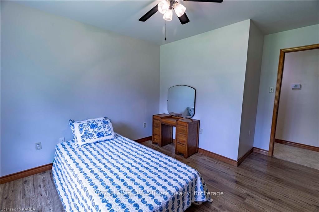 Photo 14 of 1288 5TH Line Road, Frontenac Islands, The Islands — HOMEH