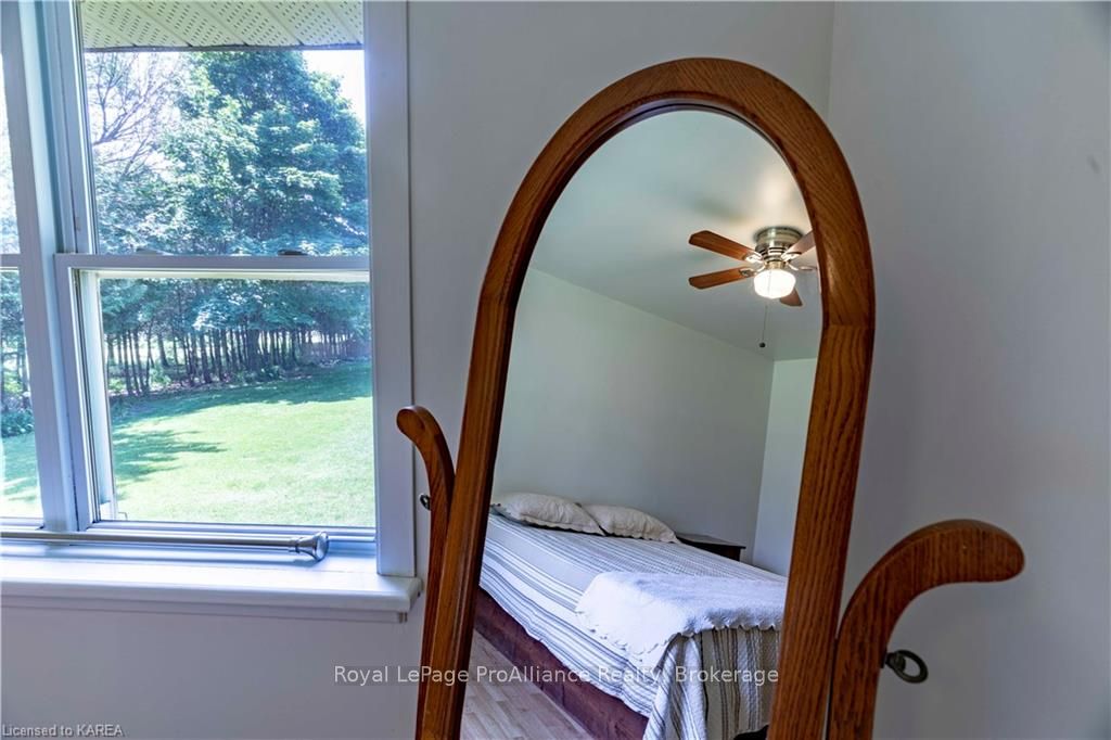 Photo 18 of 1288 5TH Line Road, Frontenac Islands, The Islands — HOMEH