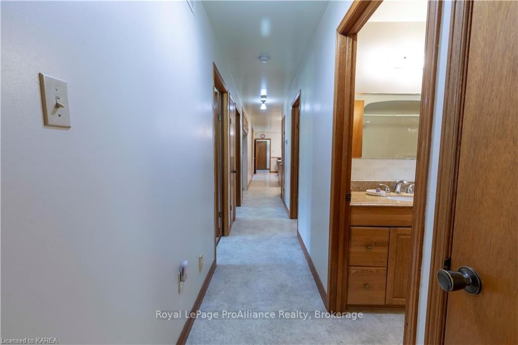 Photo 19 of 1288 5TH Line Road, Frontenac Islands, The Islands — HOMEH