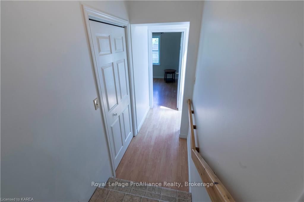 Photo 25 of 1288 5TH Line Road, Frontenac Islands, The Islands — HOMEH