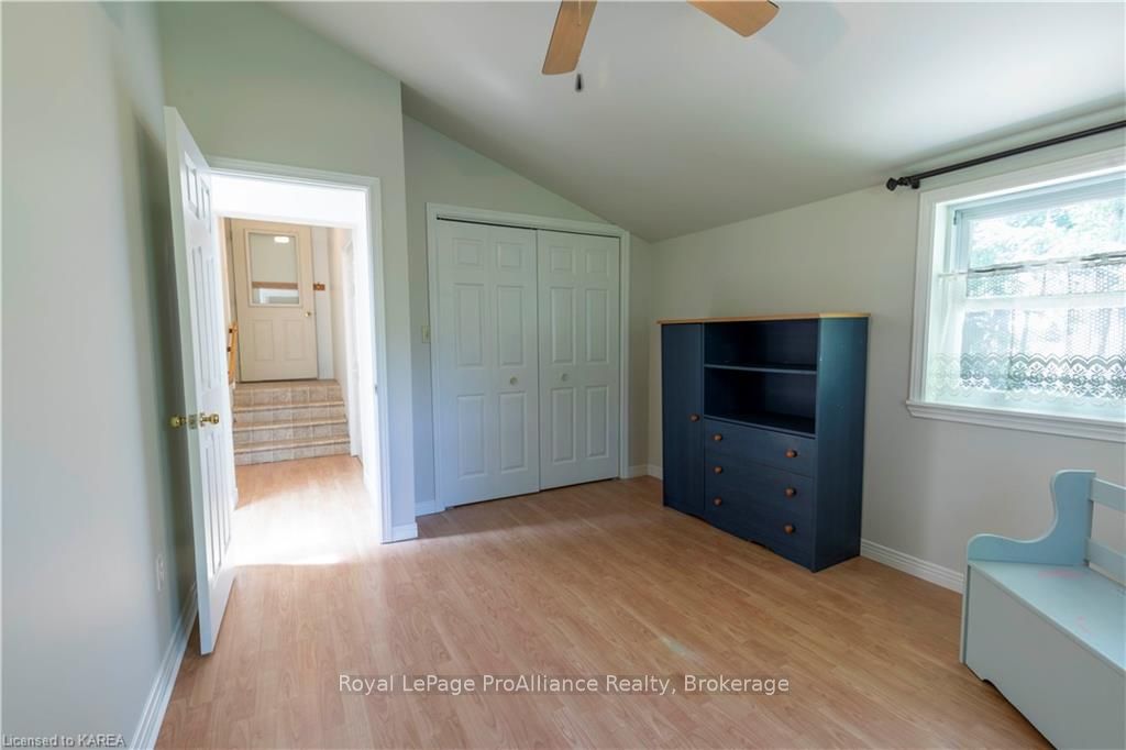 Photo 26 of 1288 5TH Line Road, Frontenac Islands, The Islands — HOMEH