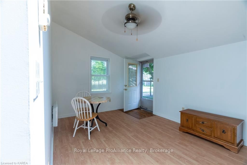 Photo 27 of 1288 5TH Line Road, Frontenac Islands, The Islands — HOMEH