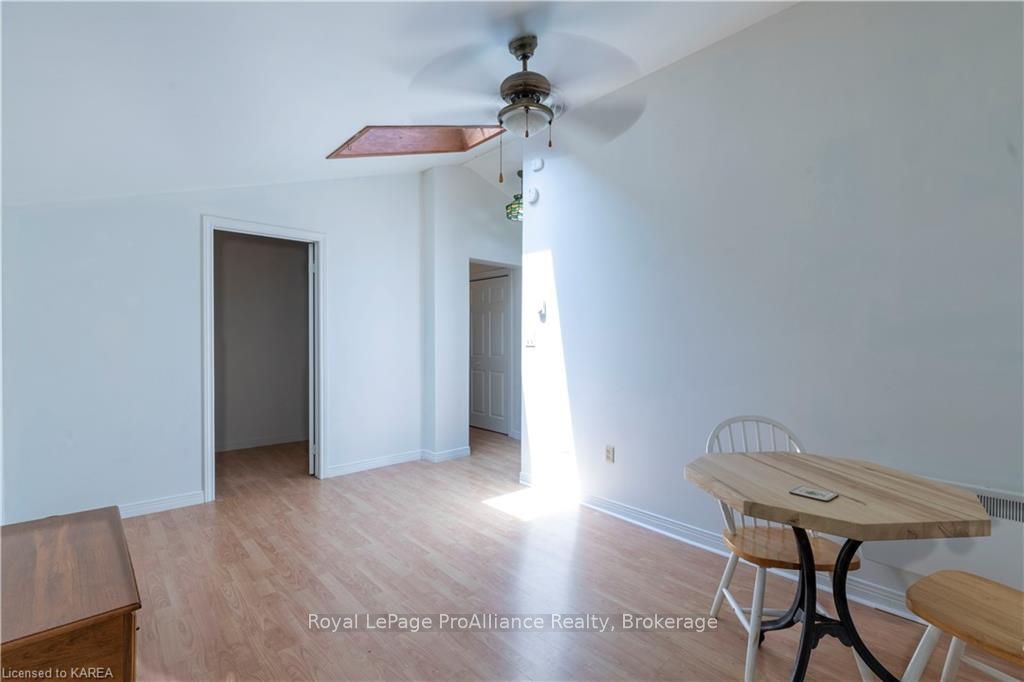 Photo 28 of 1288 5TH Line Road, Frontenac Islands, The Islands — HOMEH
