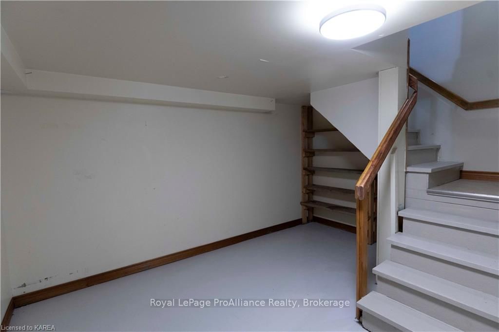 Photo 29 of 1288 5TH Line Road, Frontenac Islands, The Islands — HOMEH