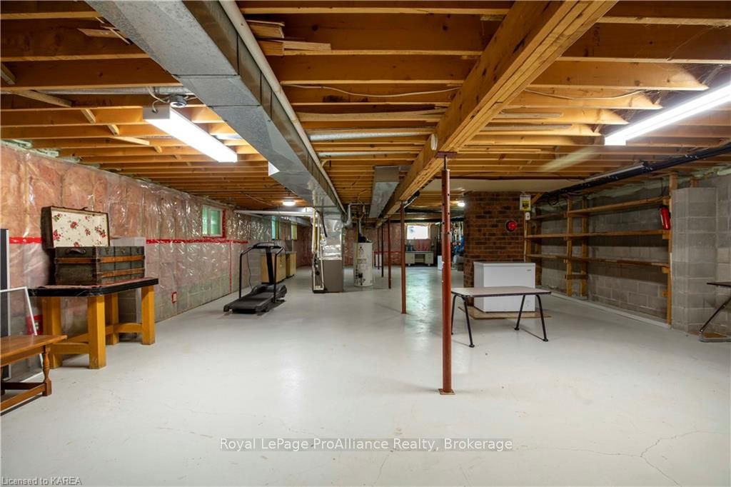 Photo 30 of 1288 5TH Line Road, Frontenac Islands, The Islands — HOMEH