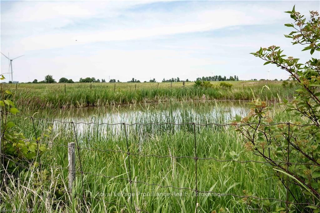 Photo 46 of 1288 5TH Line Road, Frontenac Islands, The Islands — HOMEH