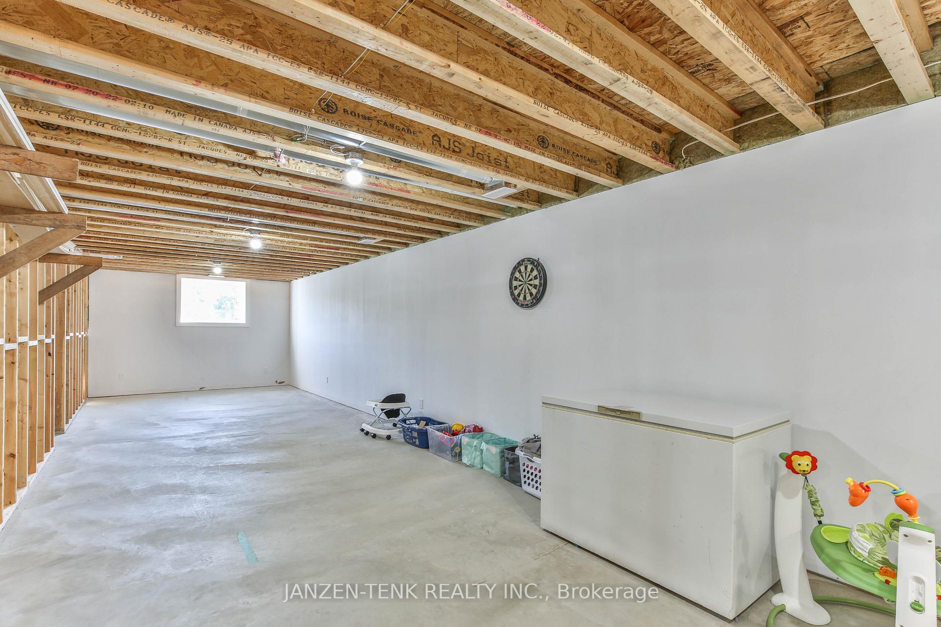 Photo 31 of 40 Elm Street, Bayham, Vienna — HOMEH