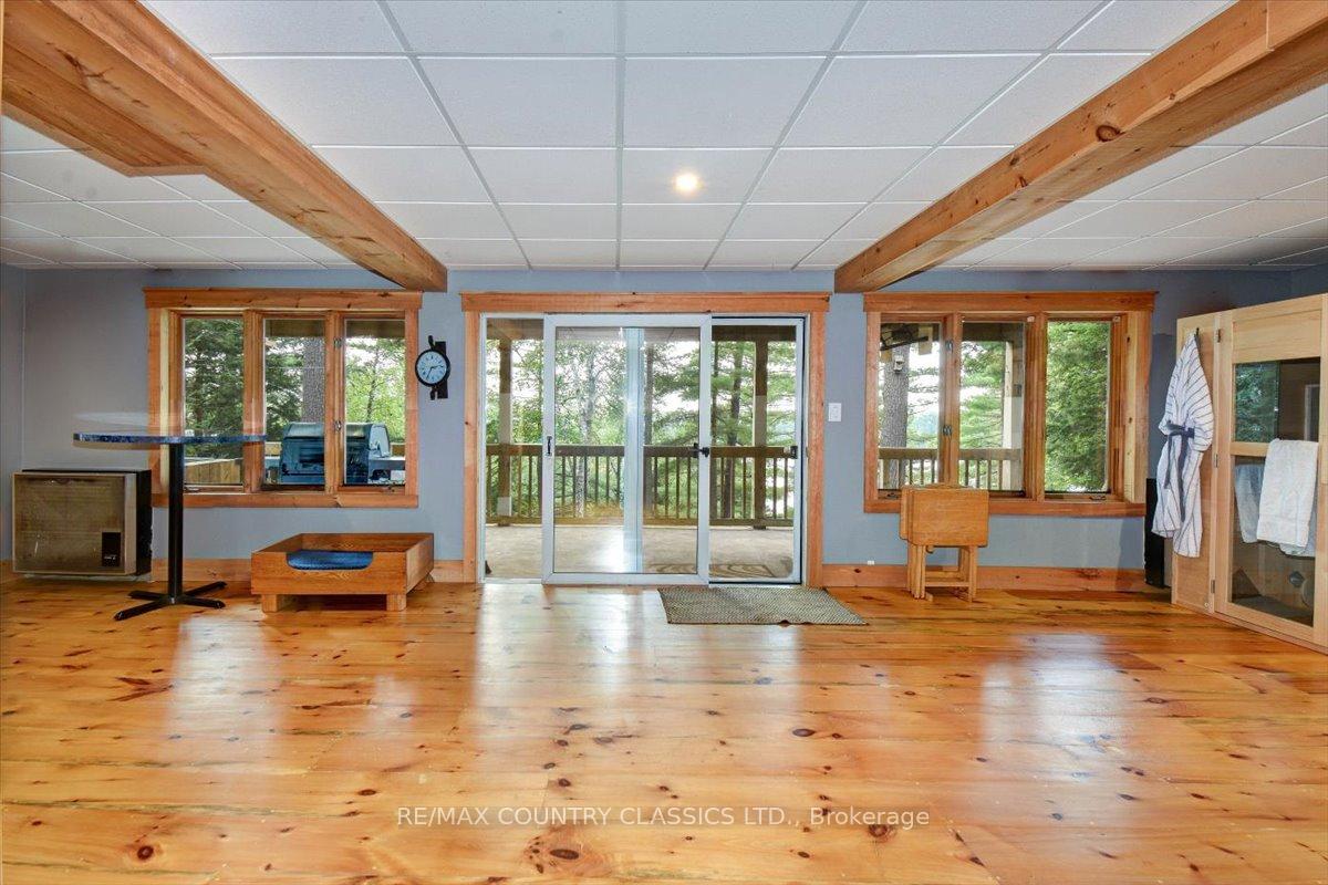Photo 11 of 442A Stringer Drive, Faraday — HOMEH