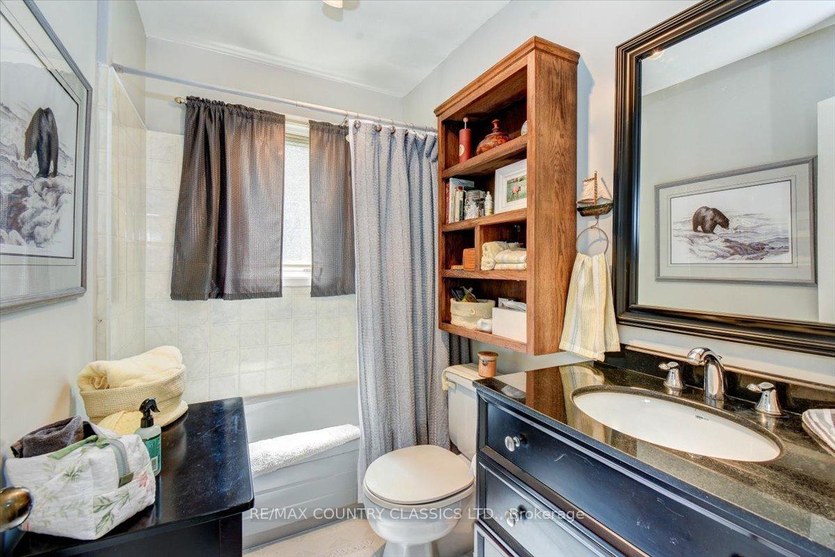 Photo 13 of 442A Stringer Drive, Faraday — HOMEH