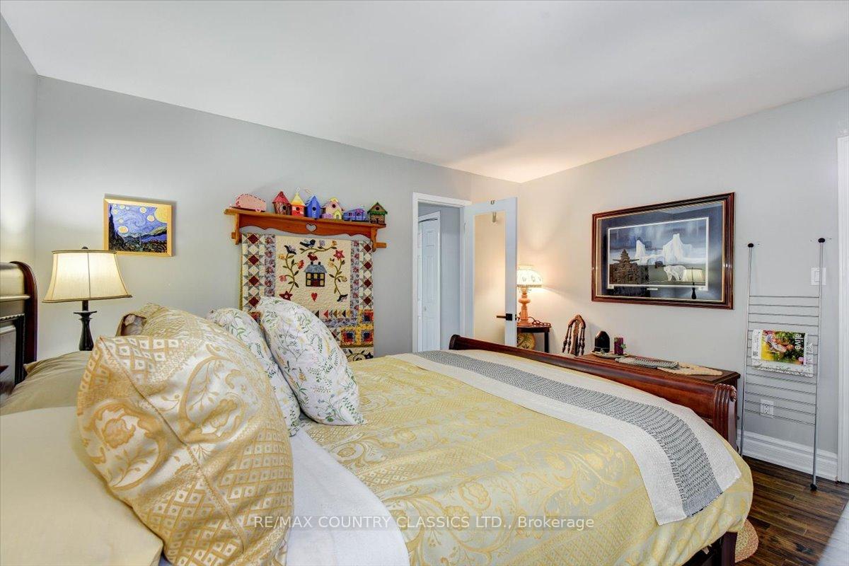 Photo 14 of 442A Stringer Drive, Faraday — HOMEH