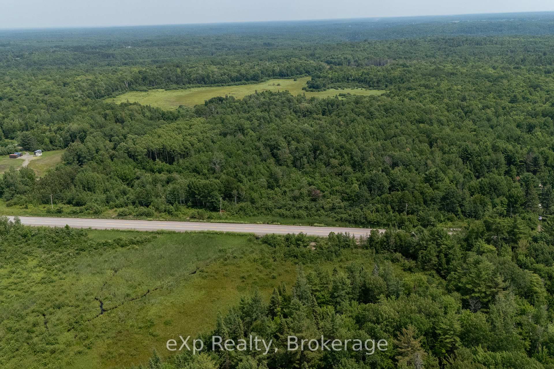 Photo 2 of 700 Highway 535, French River — HOMEH