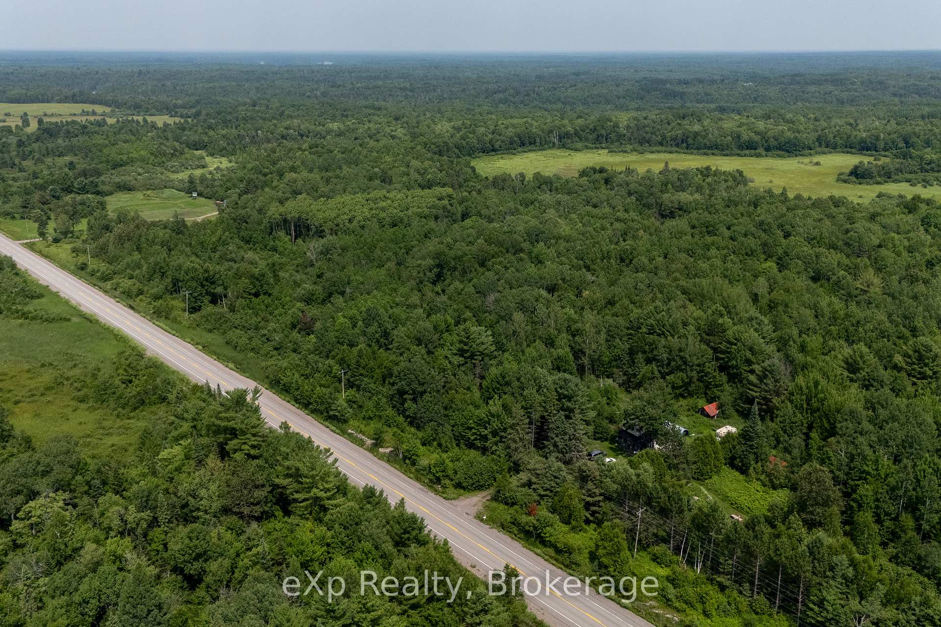 Photo 3 of 700 Highway 535, French River — HOMEH