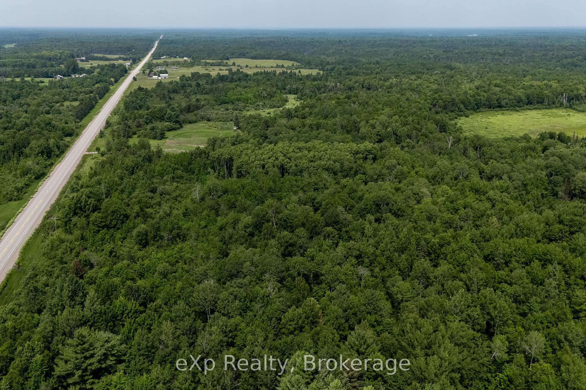 Photo 4 of 700 Highway 535, French River — HOMEH