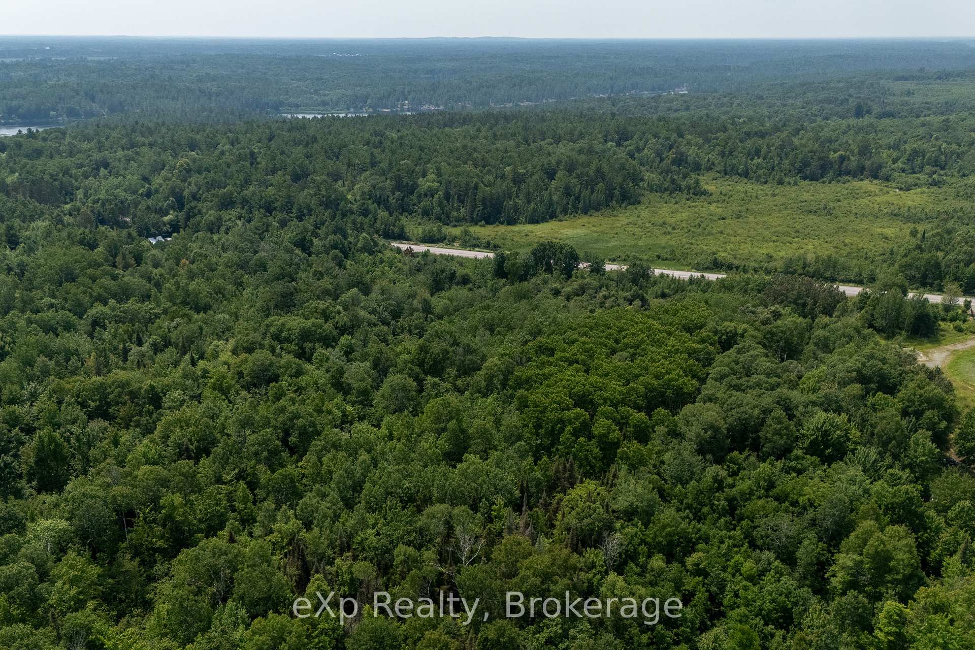 Photo 5 of 700 Highway 535, French River — HOMEH