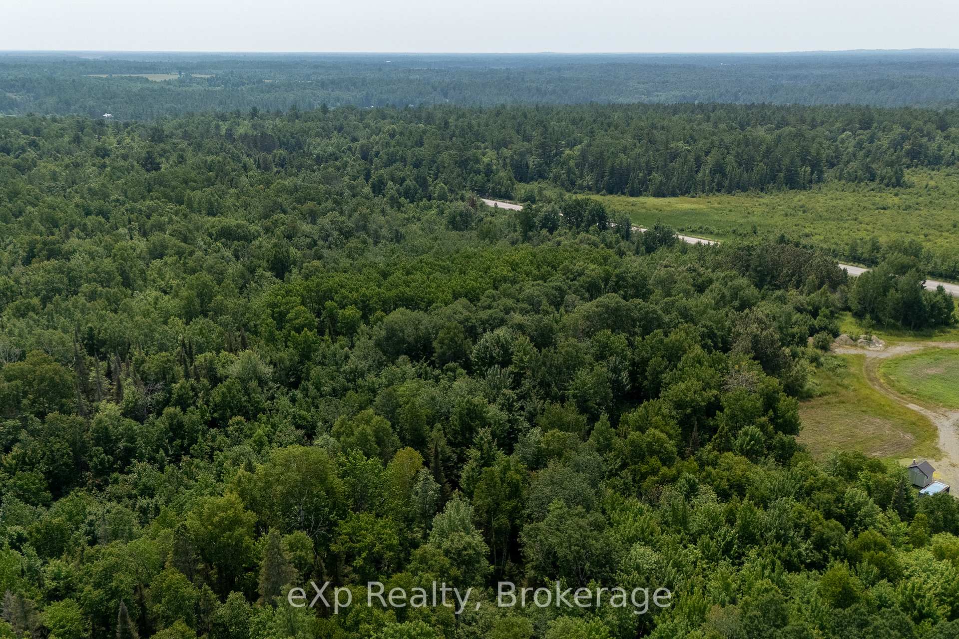 Photo 6 of 700 Highway 535, French River — HOMEH