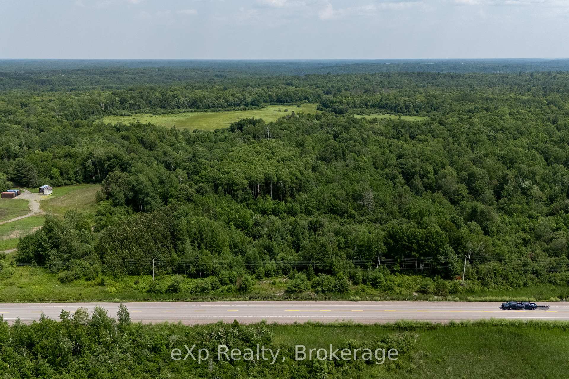 Photo 7 of 700 Highway 535, French River — HOMEH