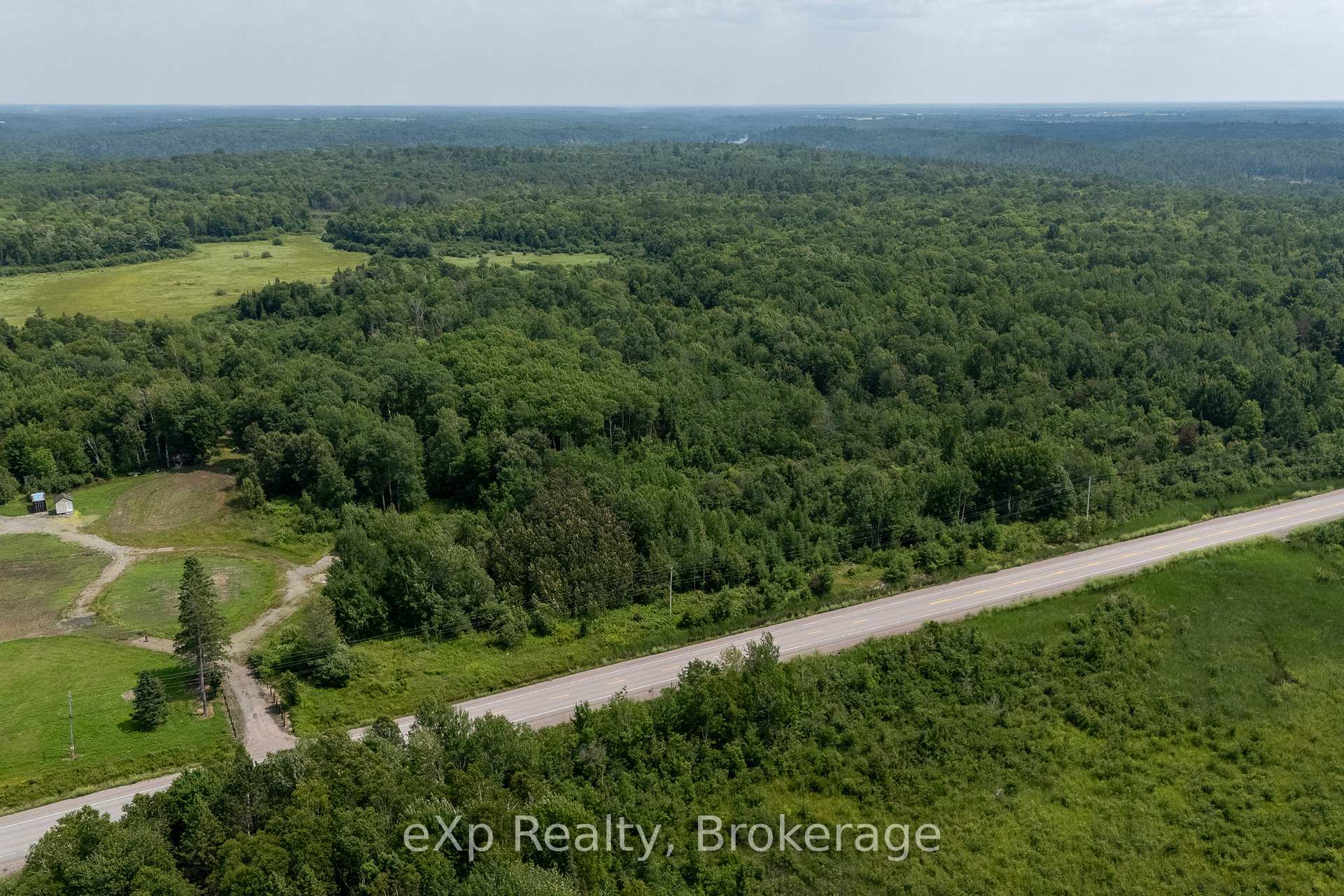 Photo 8 of 700 Highway 535, French River — HOMEH