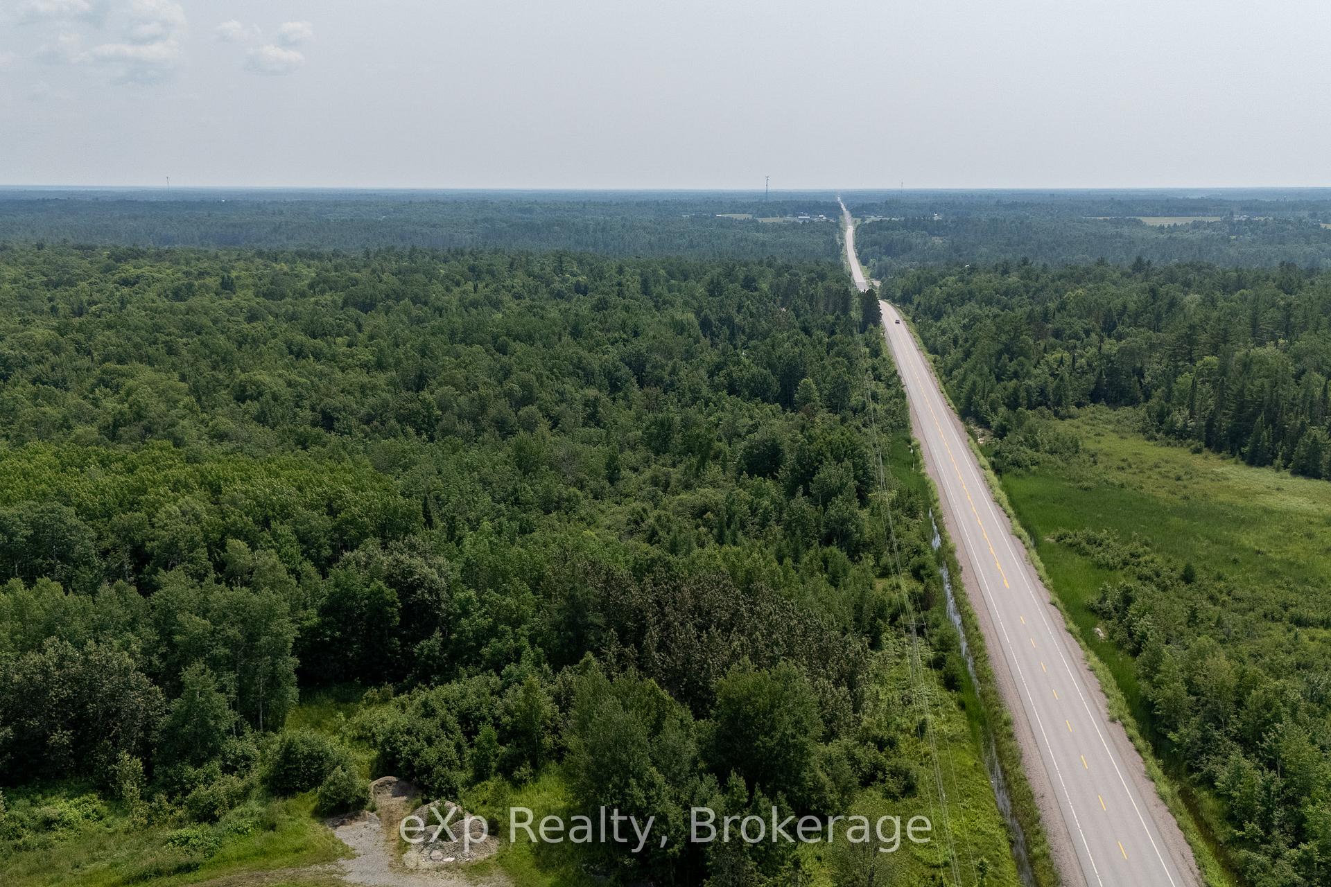 Photo 9 of 700 Highway 535, French River — HOMEH