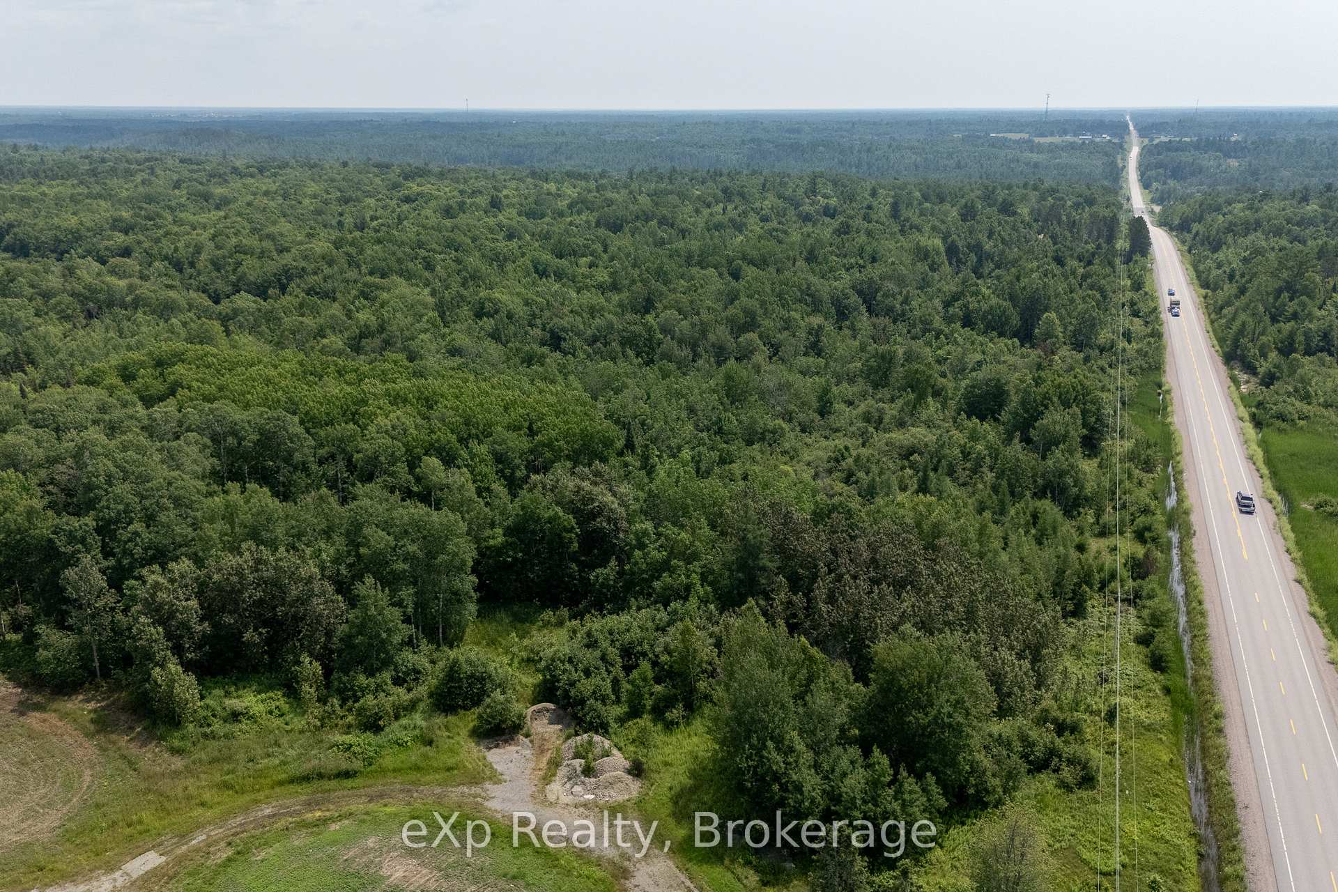 Photo 10 of 700 Highway 535, French River — HOMEH