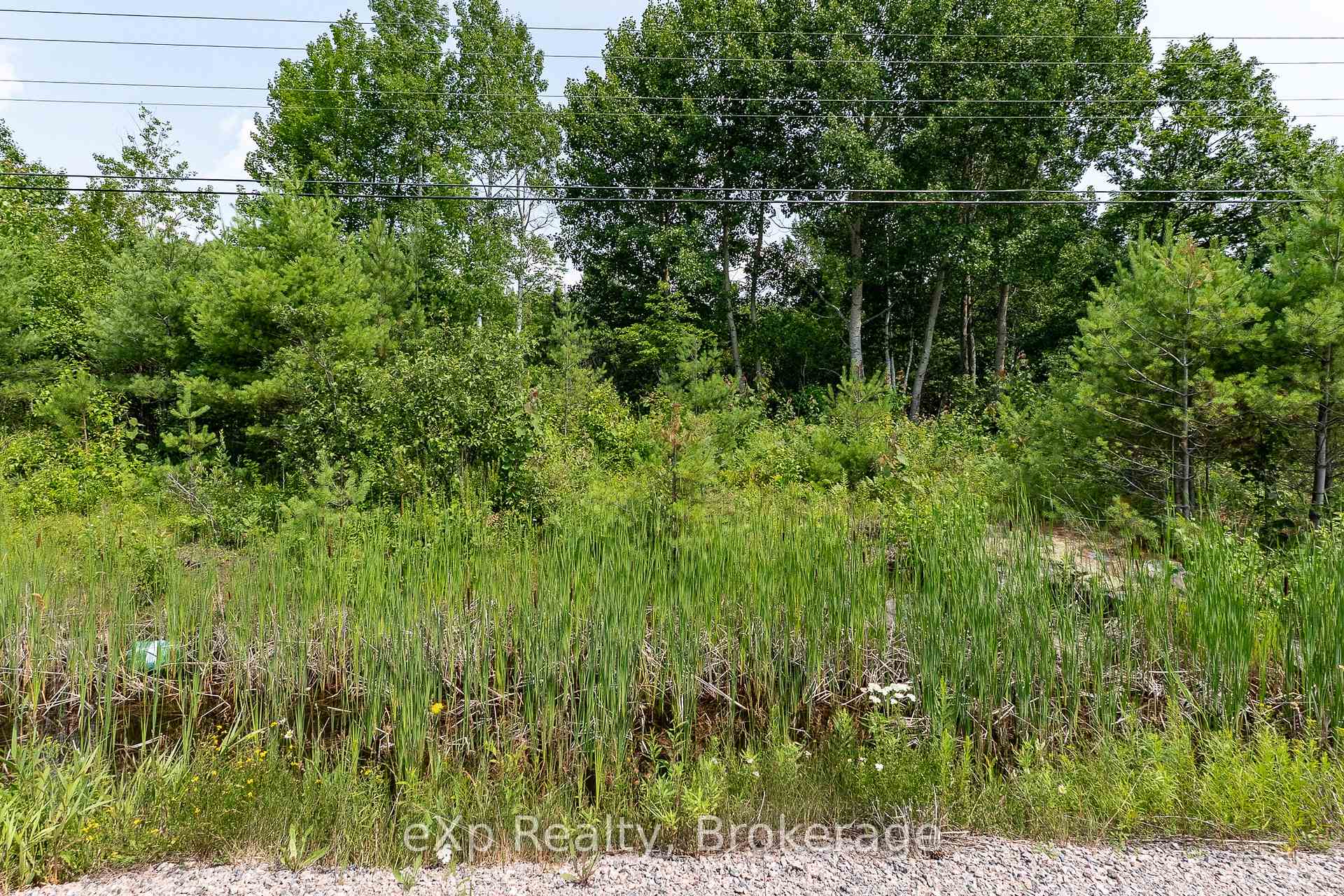 Photo 11 of 700 Highway 535, French River — HOMEH