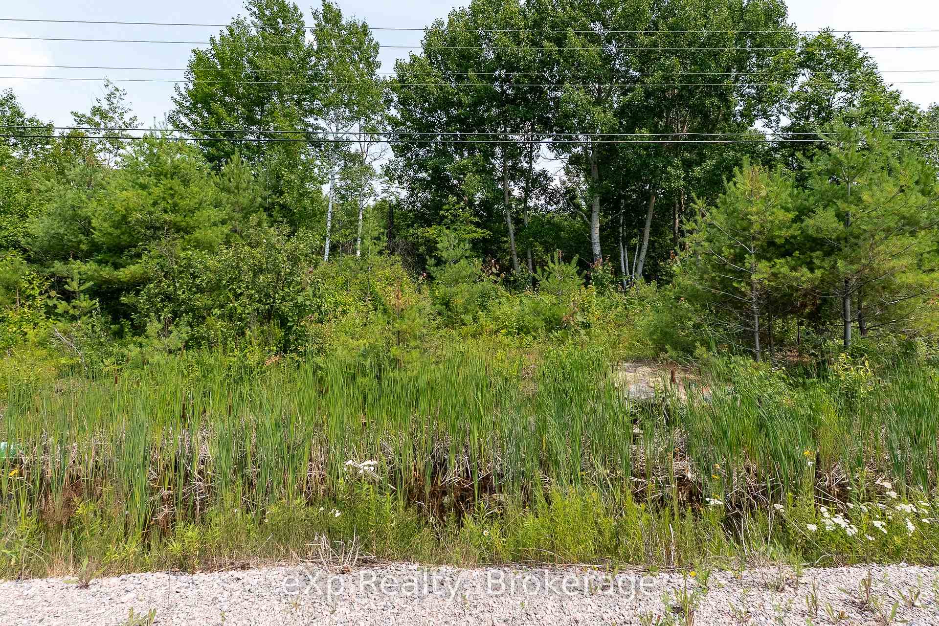 Photo 12 of 700 Highway 535, French River — HOMEH