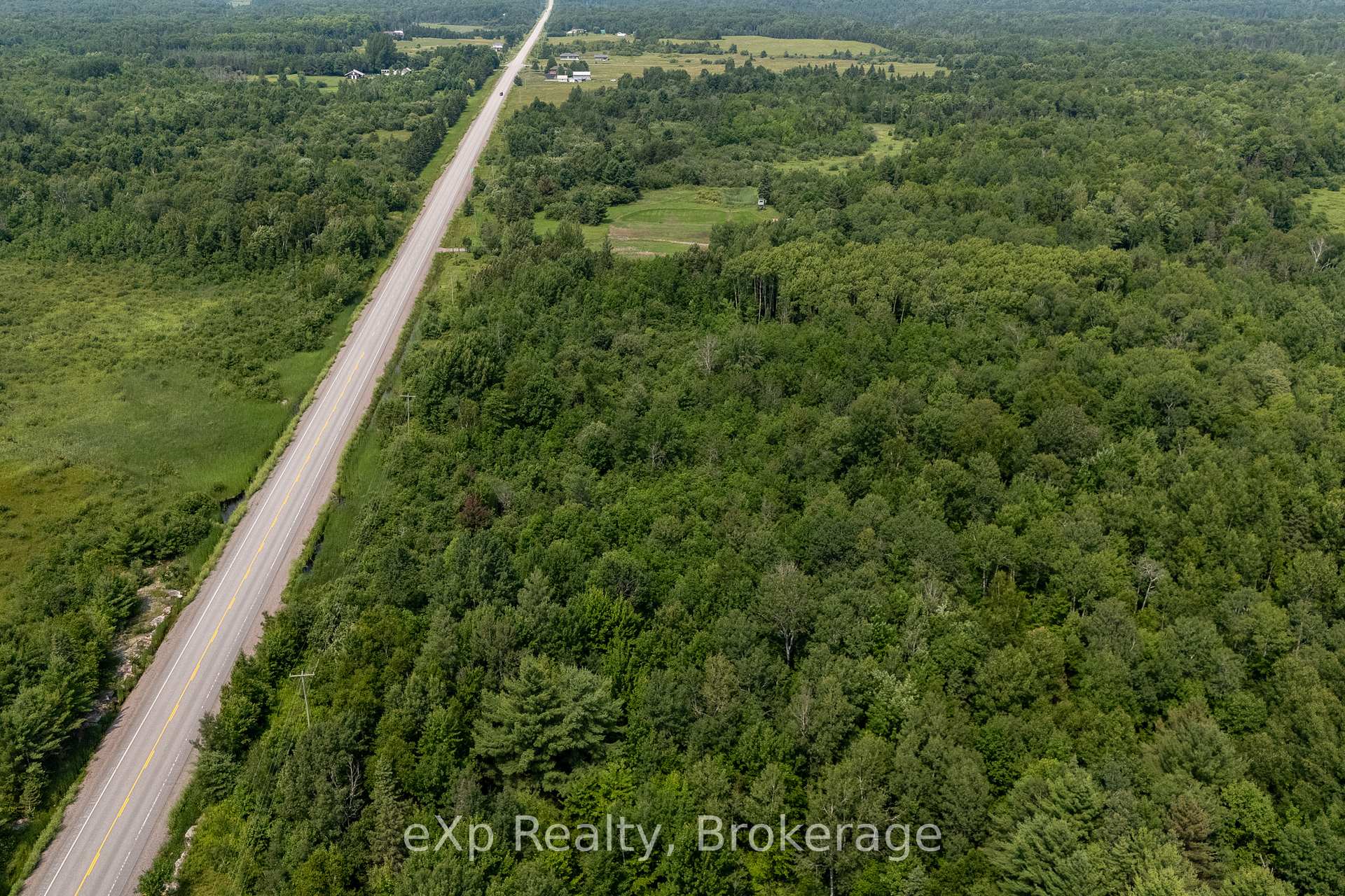 Photo 13 of 700 Highway 535, French River — HOMEH
