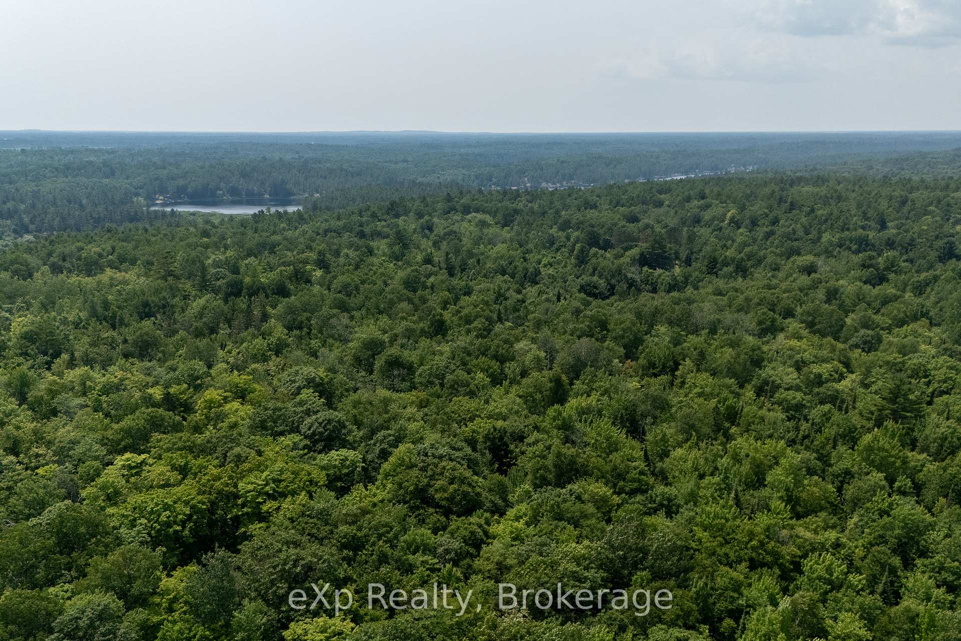 Photo 14 of 700 Highway 535, French River — HOMEH