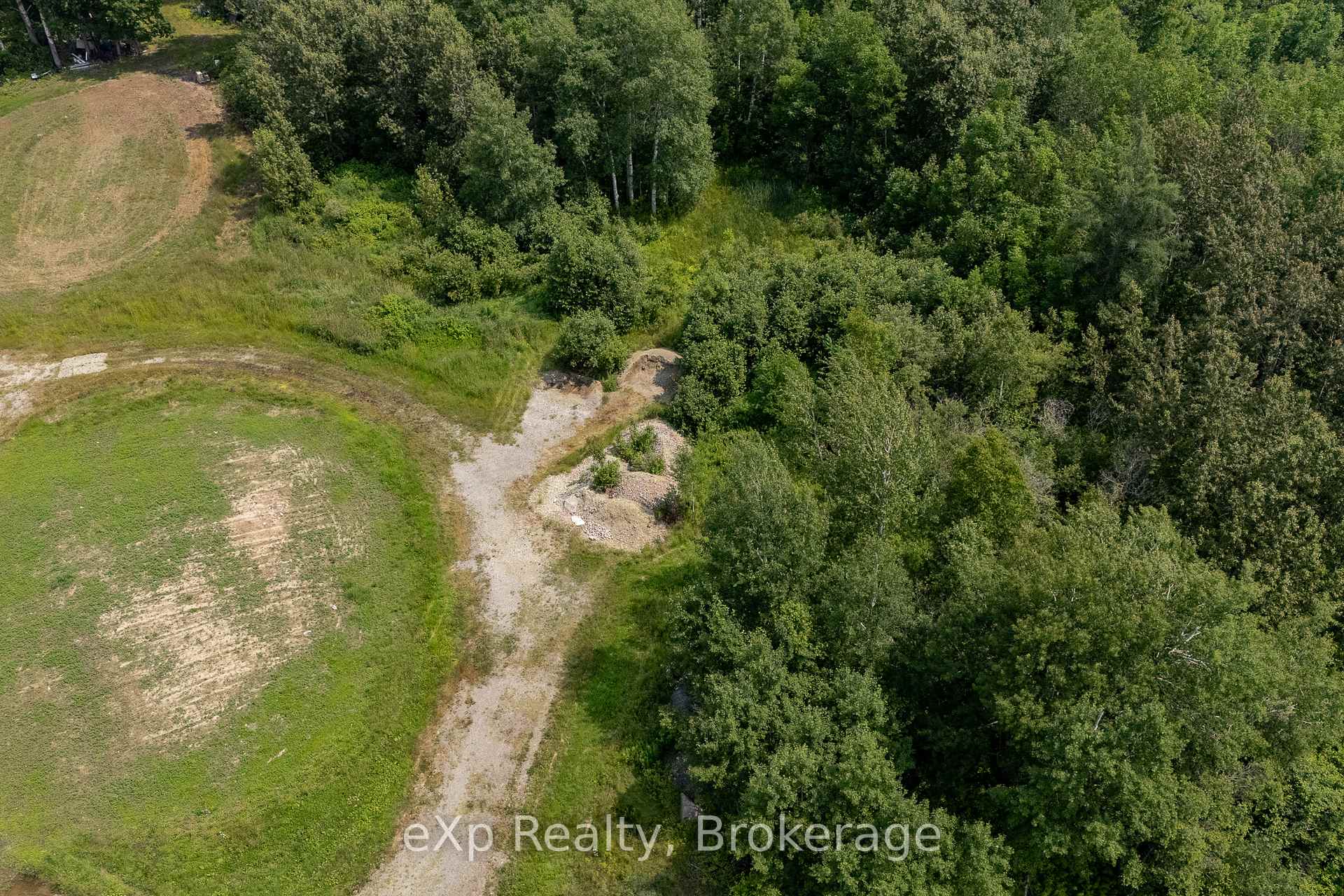 Photo 15 of 700 Highway 535, French River — HOMEH