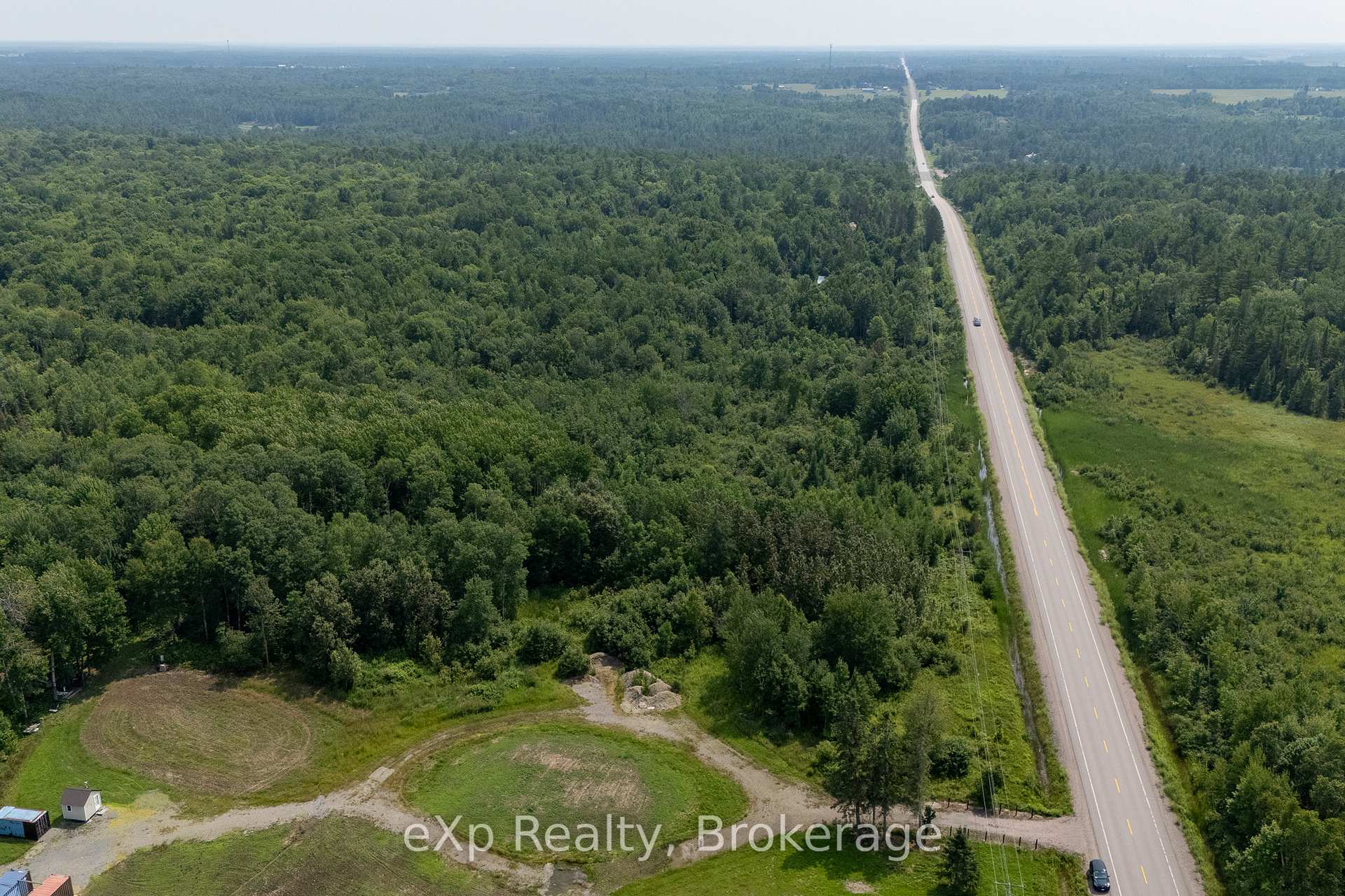 Photo 16 of 700 Highway 535, French River — HOMEH