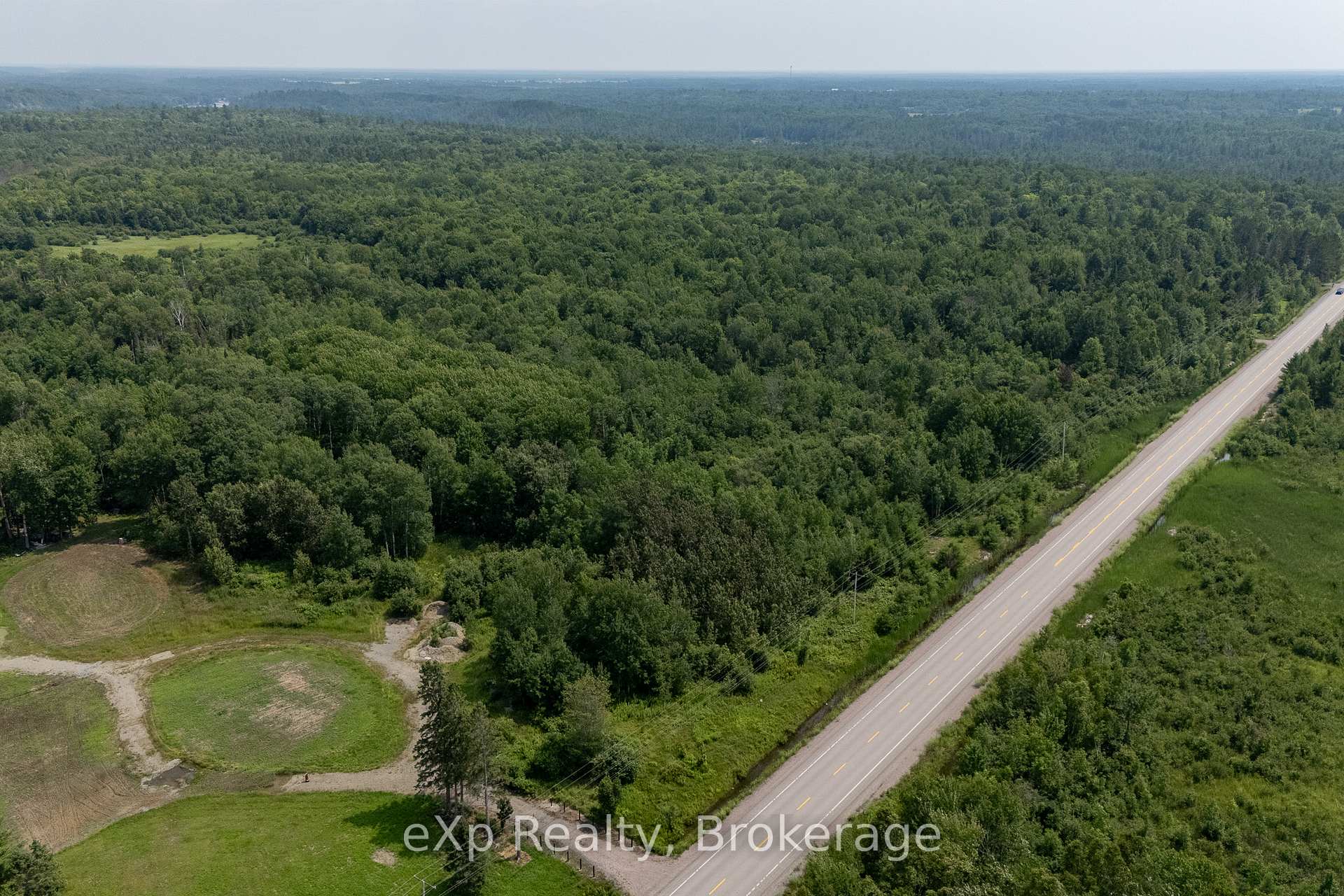 Photo 17 of 700 Highway 535, French River — HOMEH