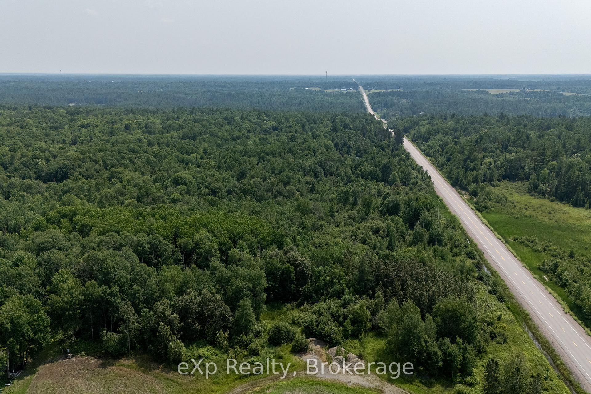 Photo 18 of 700 Highway 535, French River — HOMEH