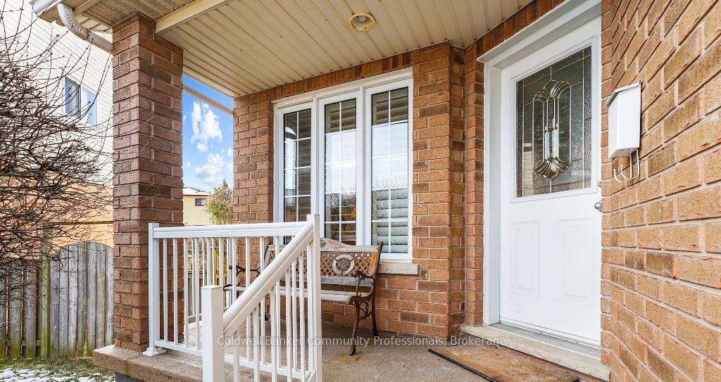 Photo 3 of 23 Lanza Court, Hamilton, Berrisfield — HOMEH