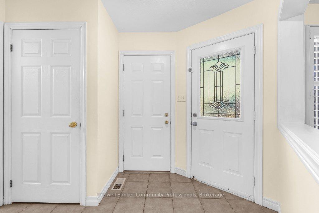Photo 4 of 23 Lanza Court, Hamilton, Berrisfield — HOMEH