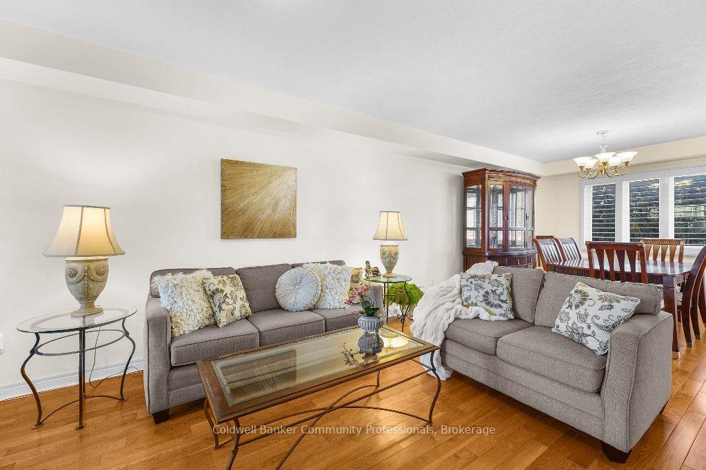 Photo 5 of 23 Lanza Court, Hamilton, Berrisfield — HOMEH