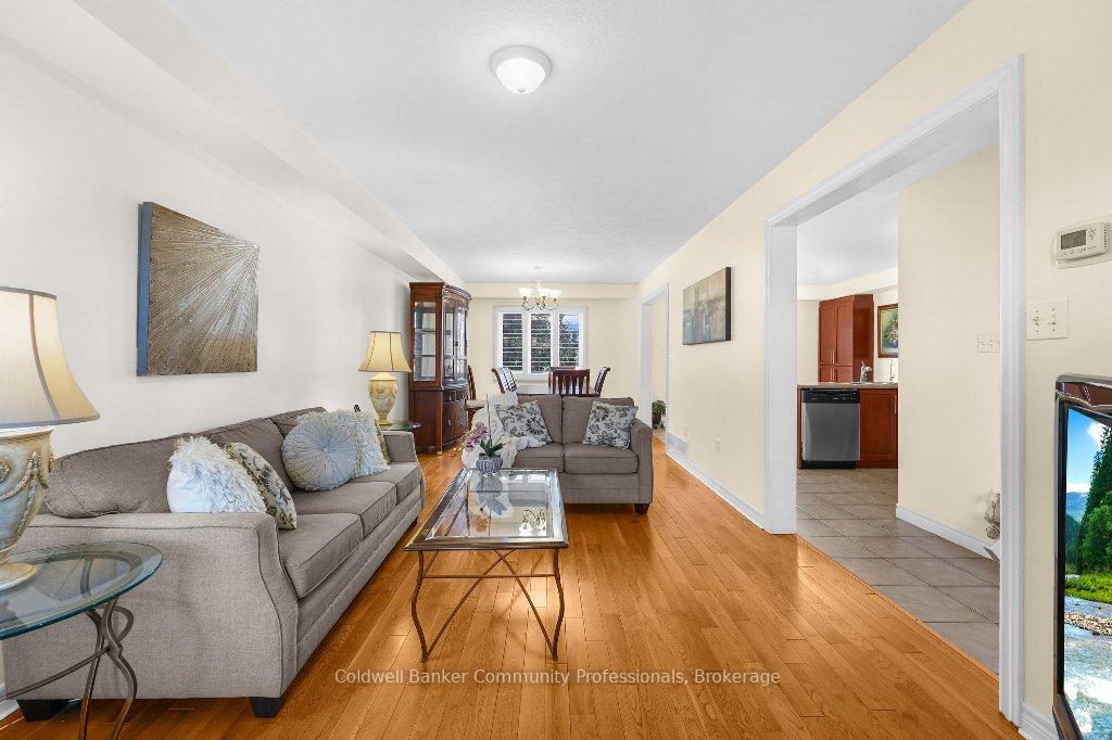 Photo 6 of 23 Lanza Court, Hamilton, Berrisfield — HOMEH