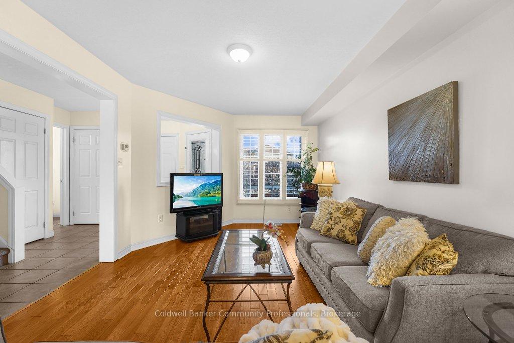 Photo 7 of 23 Lanza Court, Hamilton, Berrisfield — HOMEH