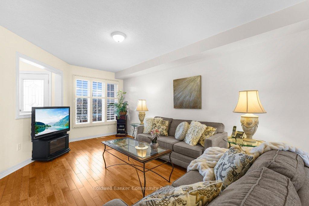 Photo 8 of 23 Lanza Court, Hamilton, Berrisfield — HOMEH