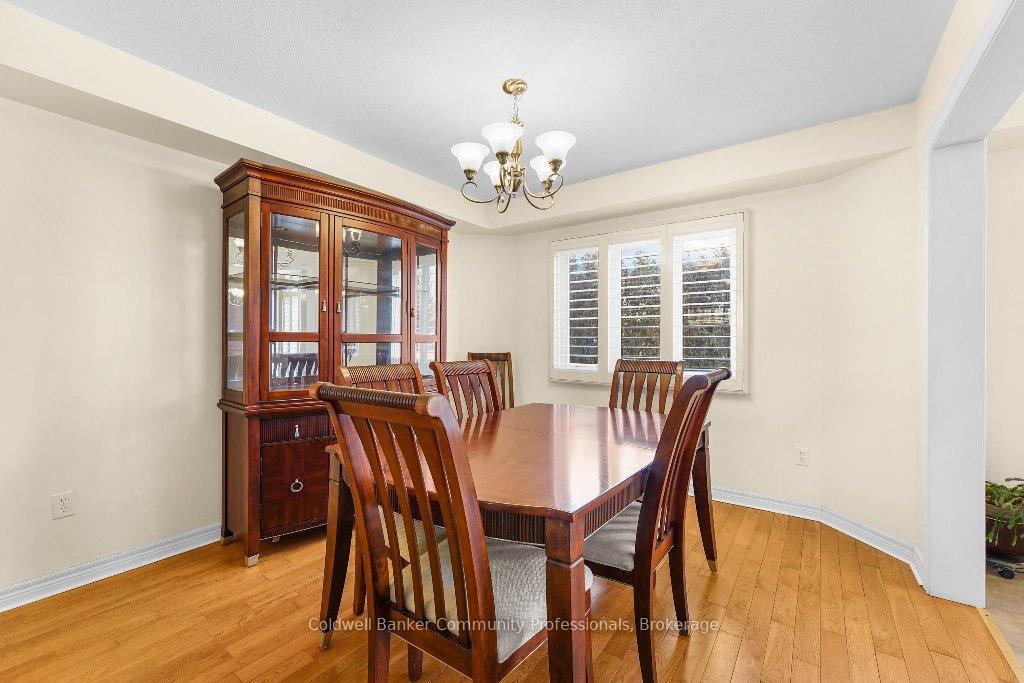 Photo 9 of 23 Lanza Court, Hamilton, Berrisfield — HOMEH