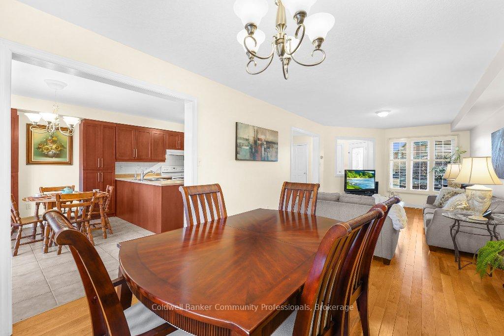Photo 10 of 23 Lanza Court, Hamilton, Berrisfield — HOMEH