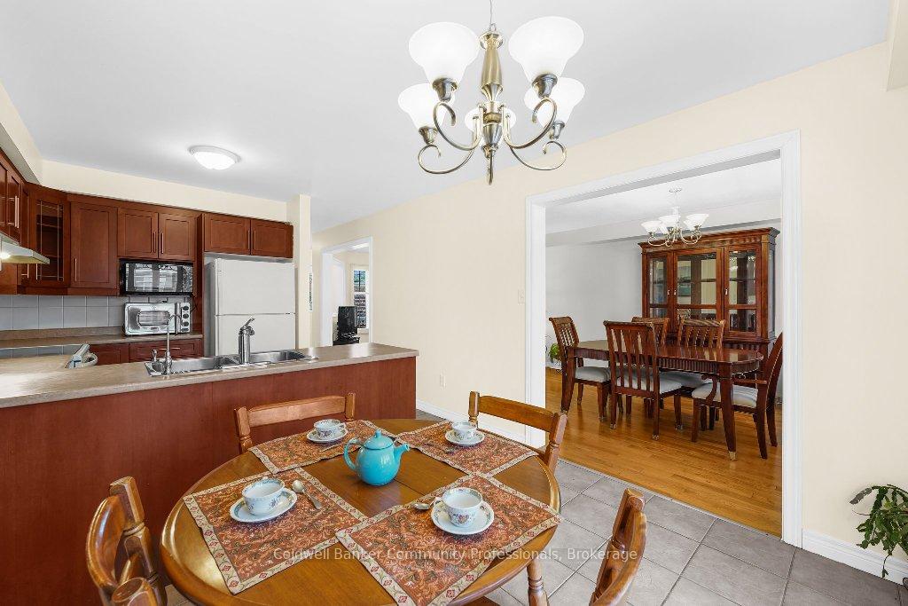 Photo 11 of 23 Lanza Court, Hamilton, Berrisfield — HOMEH