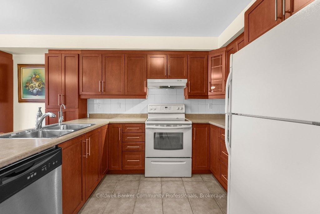 Photo 12 of 23 Lanza Court, Hamilton, Berrisfield — HOMEH