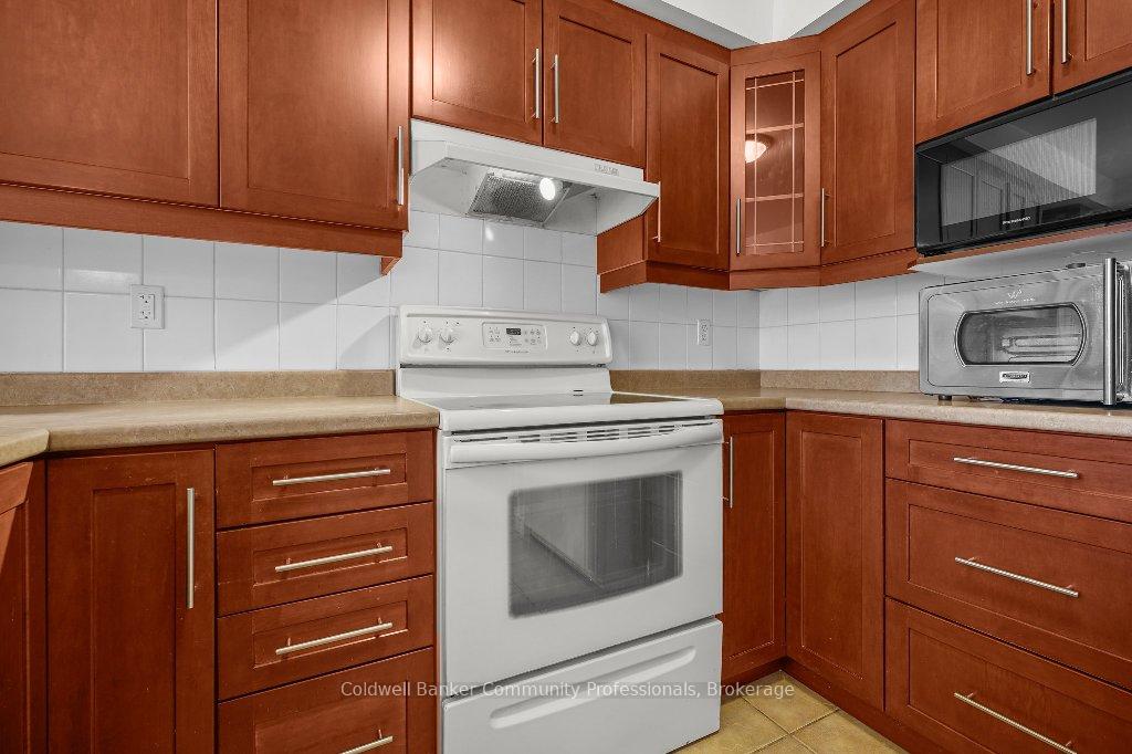Photo 13 of 23 Lanza Court, Hamilton, Berrisfield — HOMEH