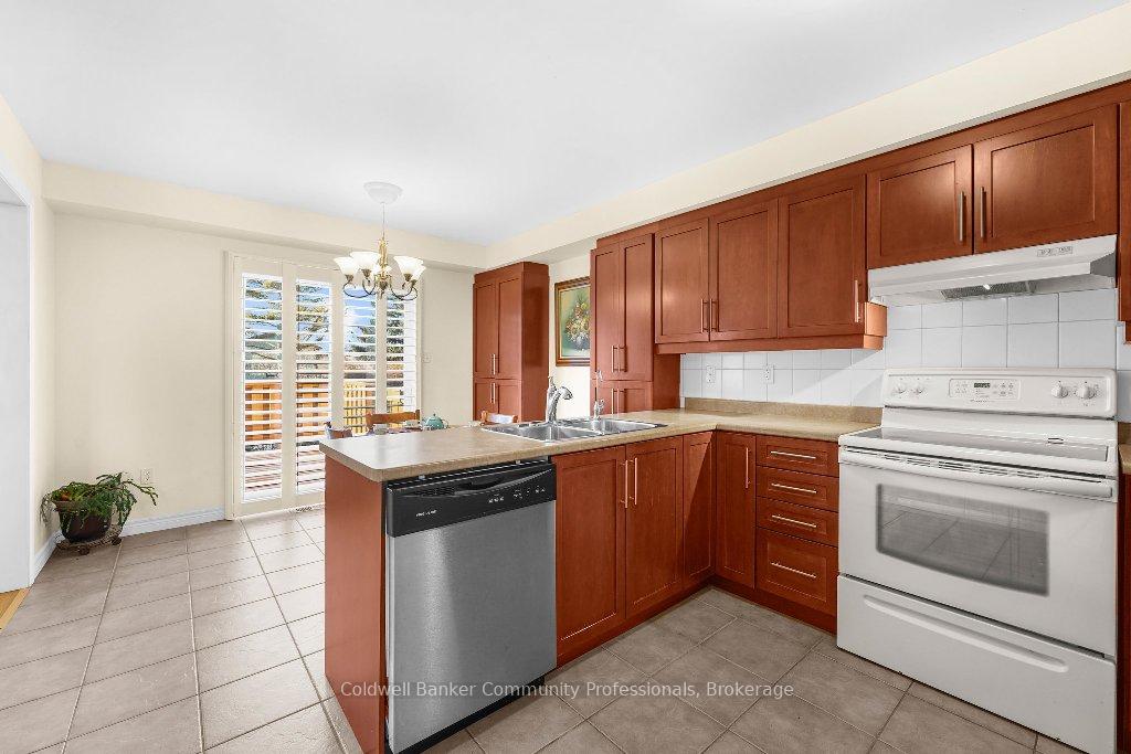 Photo 14 of 23 Lanza Court, Hamilton, Berrisfield — HOMEH