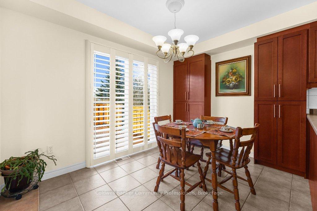 Photo 15 of 23 Lanza Court, Hamilton, Berrisfield — HOMEH