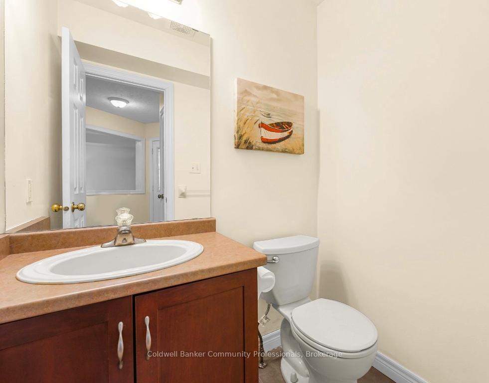 Photo 16 of 23 Lanza Court, Hamilton, Berrisfield — HOMEH