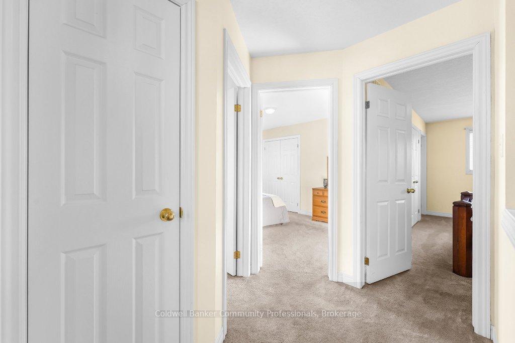 Photo 17 of 23 Lanza Court, Hamilton, Berrisfield — HOMEH
