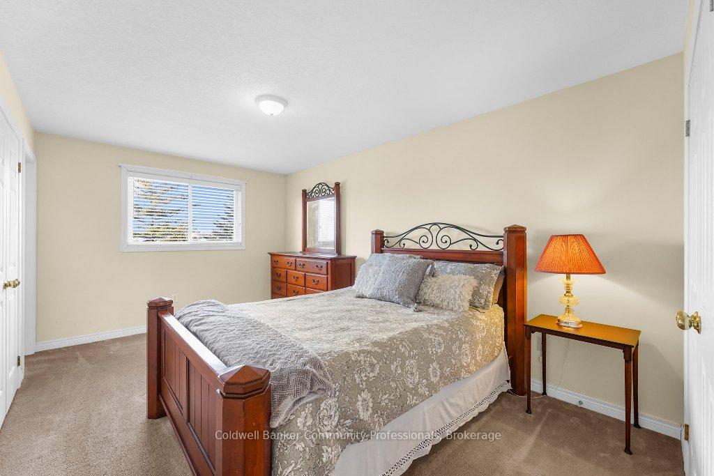 Photo 18 of 23 Lanza Court, Hamilton, Berrisfield — HOMEH