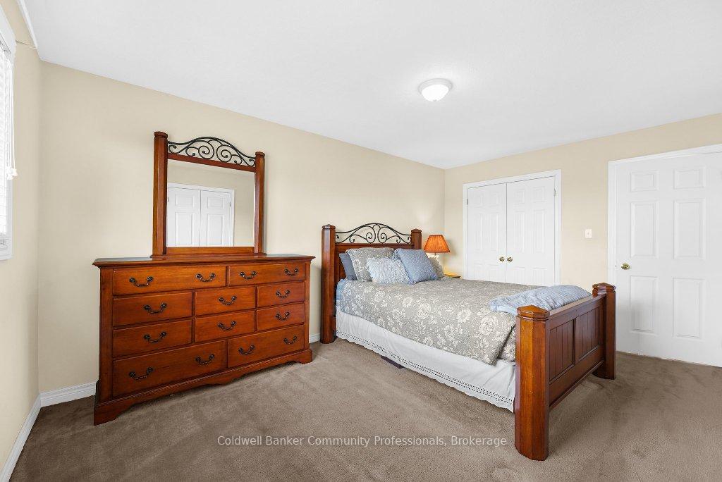 Photo 19 of 23 Lanza Court, Hamilton, Berrisfield — HOMEH