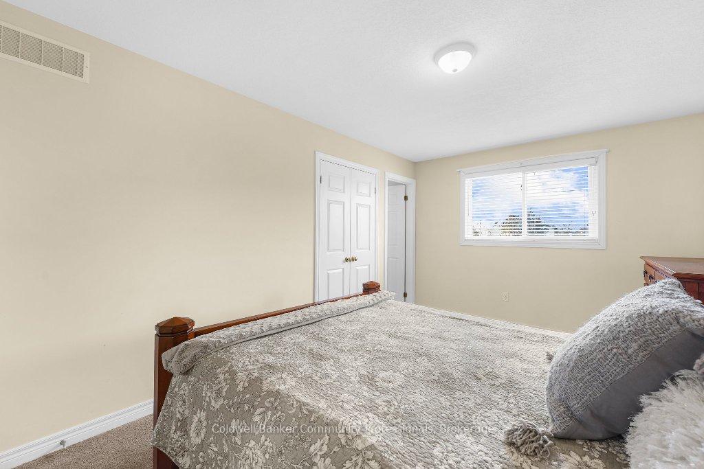Photo 20 of 23 Lanza Court, Hamilton, Berrisfield — HOMEH